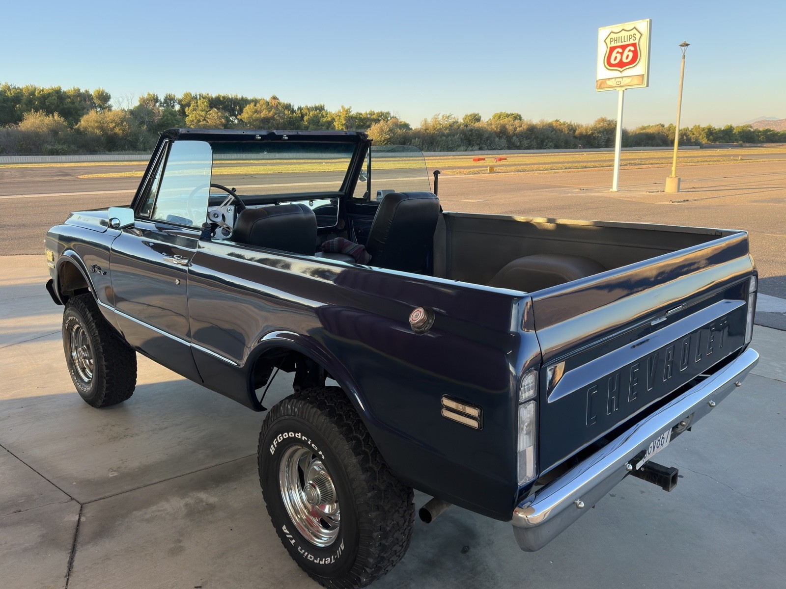 Chevrolet-Blazer-1972-3