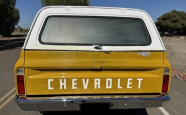 Chevrolet-Blazer-1972-3