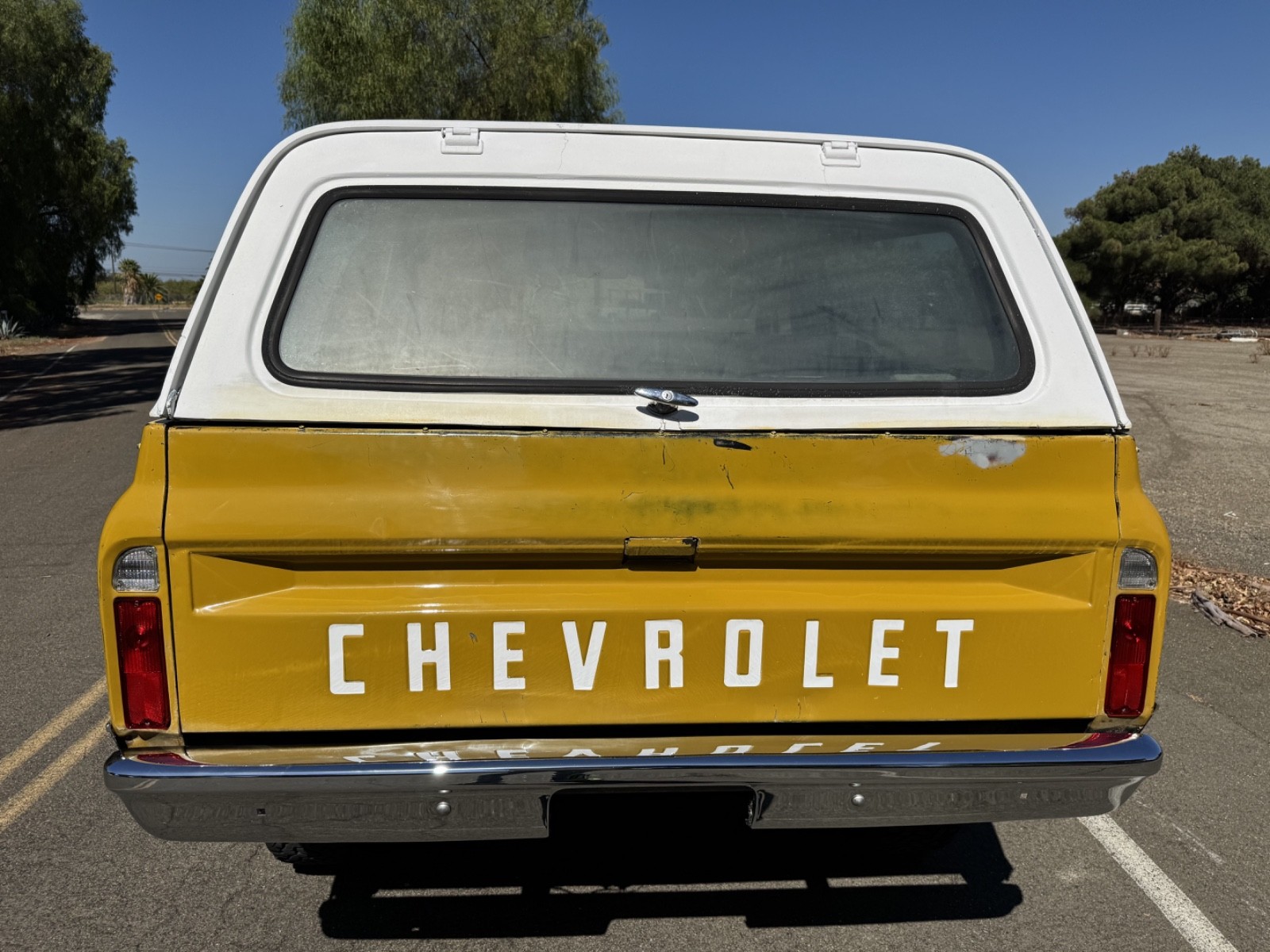 Chevrolet-Blazer-1972-3