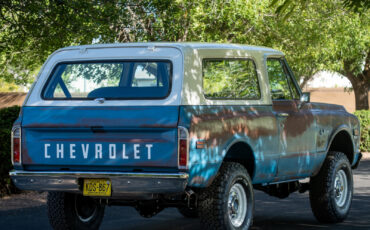 Chevrolet-Blazer-1972-3