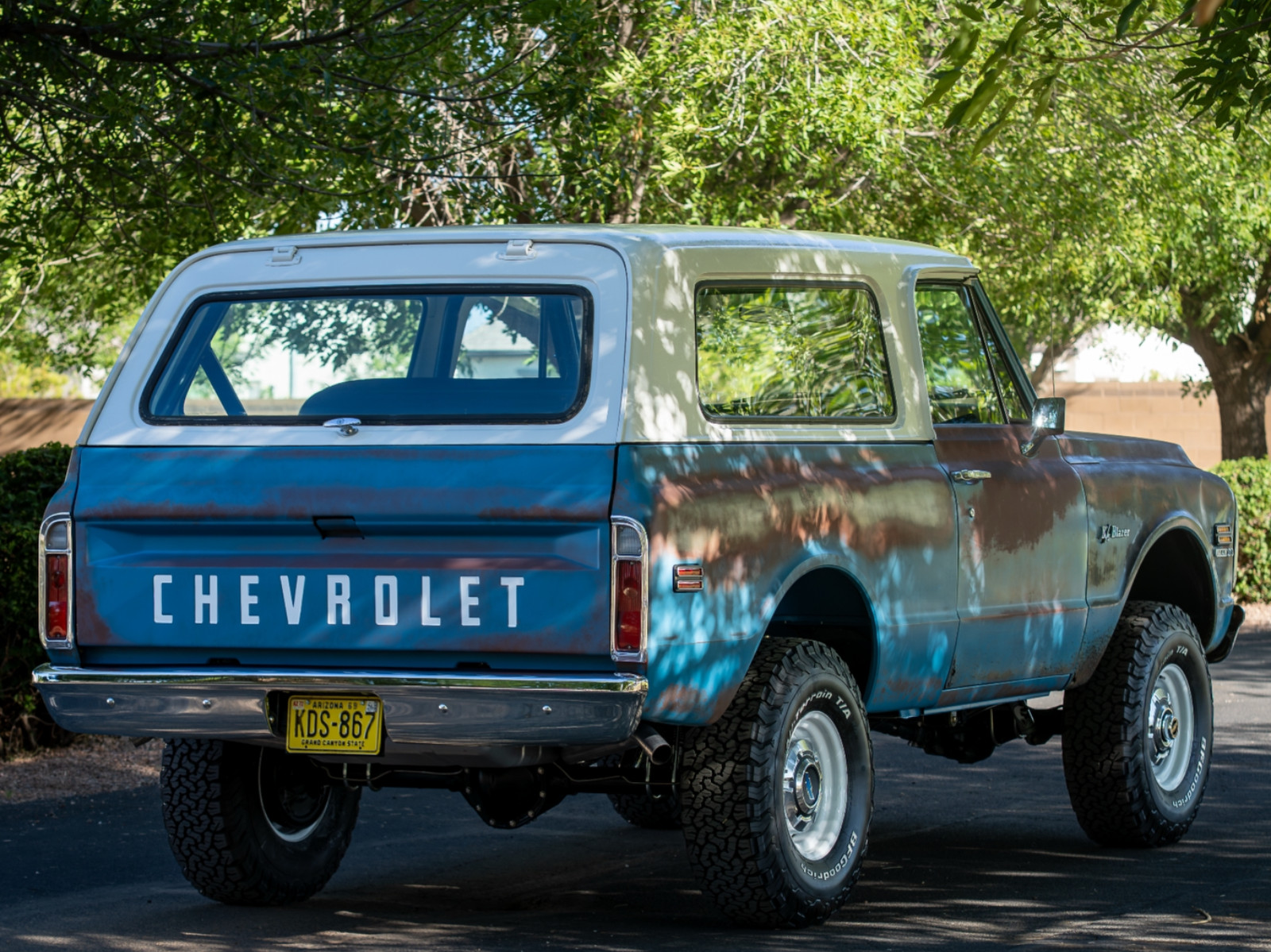 Chevrolet-Blazer-1972-3