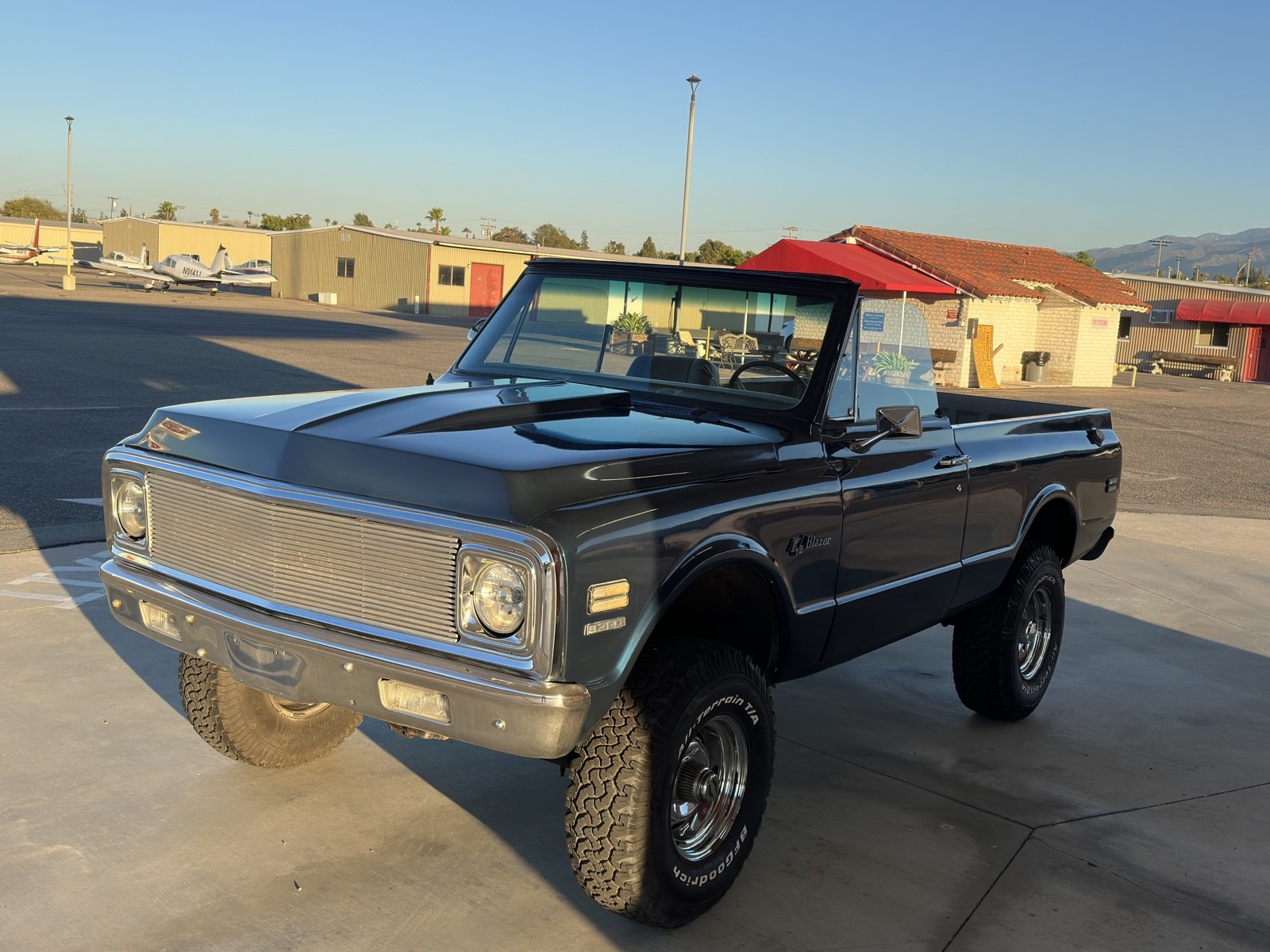 Chevrolet-Blazer-1972-4