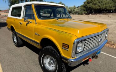 Chevrolet-Blazer-1972-4