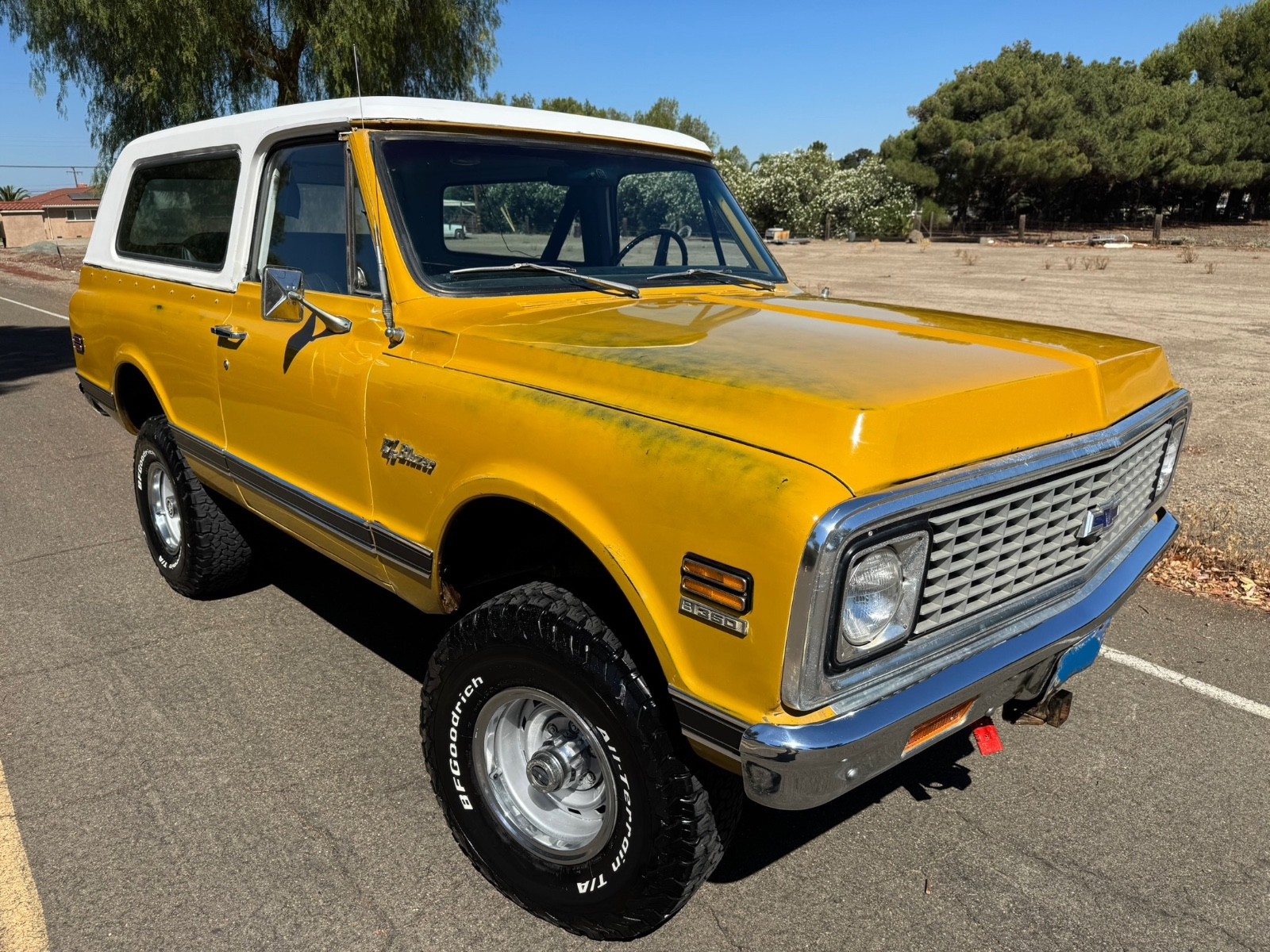 Chevrolet-Blazer-1972-4