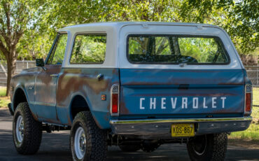 Chevrolet-Blazer-1972-4