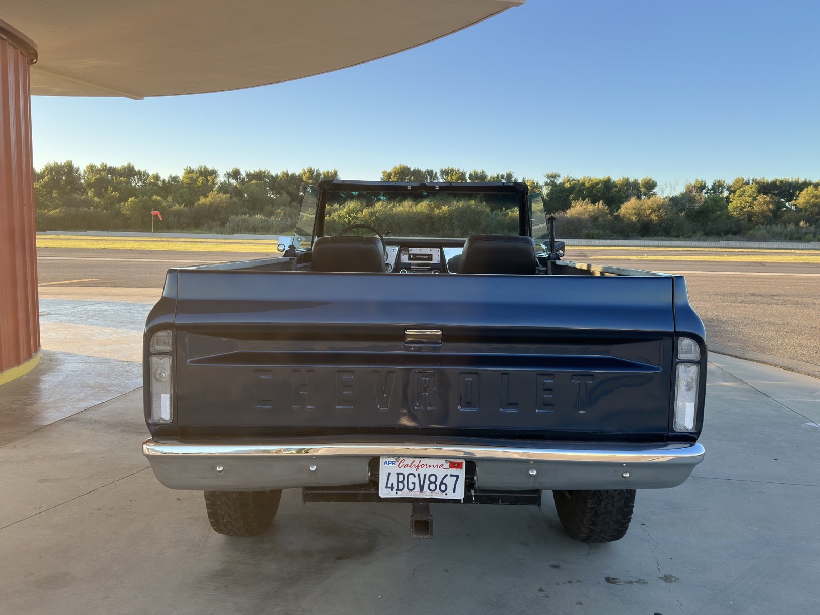 Chevrolet-Blazer-1972-5