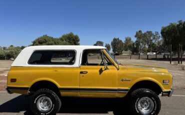 Chevrolet-Blazer-1972-5