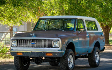Chevrolet-Blazer-1972-5