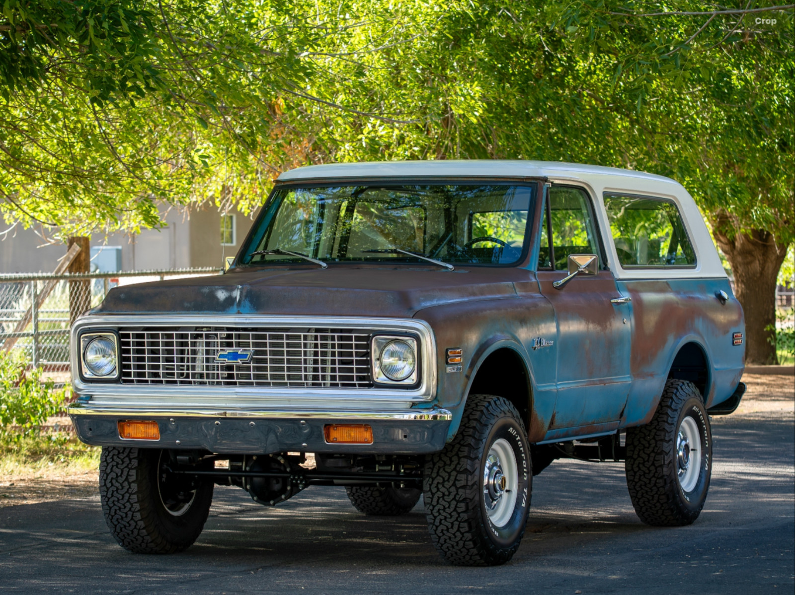 Chevrolet-Blazer-1972-5