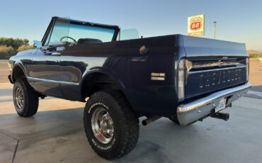 Chevrolet-Blazer-1972-6