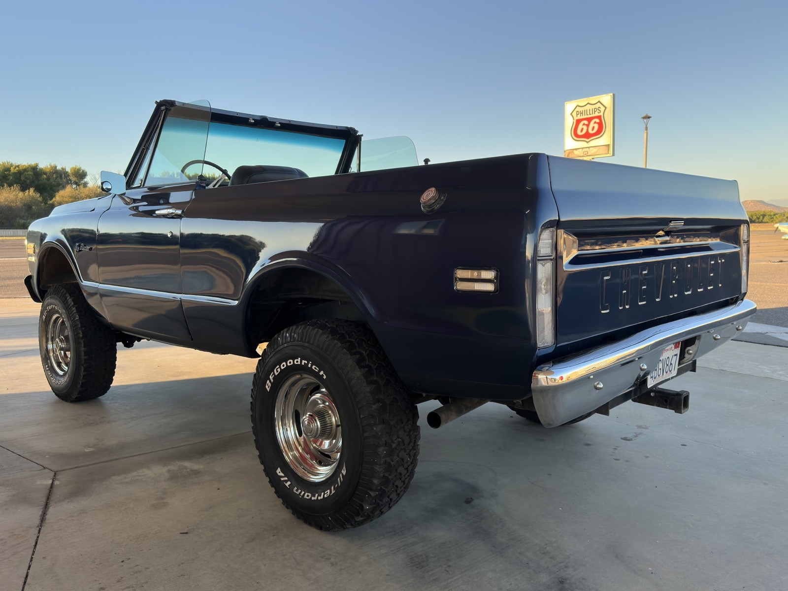 Chevrolet-Blazer-1972-6