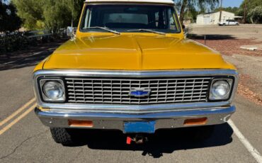 Chevrolet-Blazer-1972-6