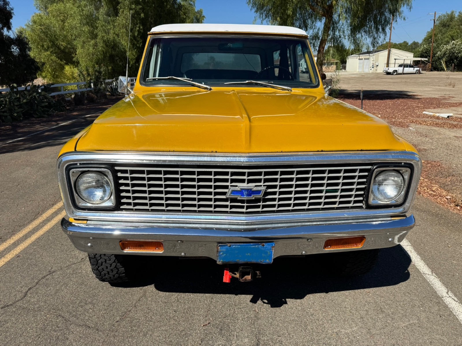 Chevrolet-Blazer-1972-6