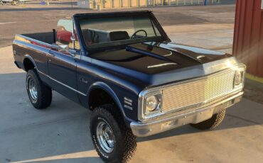 Chevrolet-Blazer-1972-7