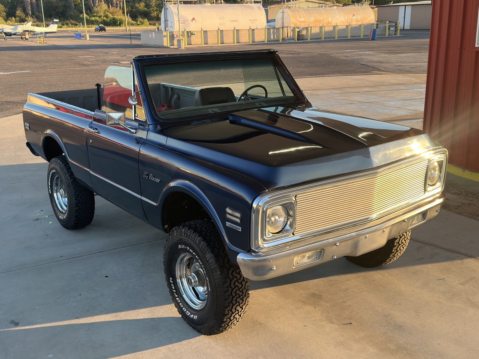 Chevrolet-Blazer-1972-7