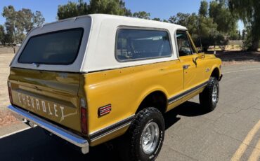Chevrolet-Blazer-1972-7