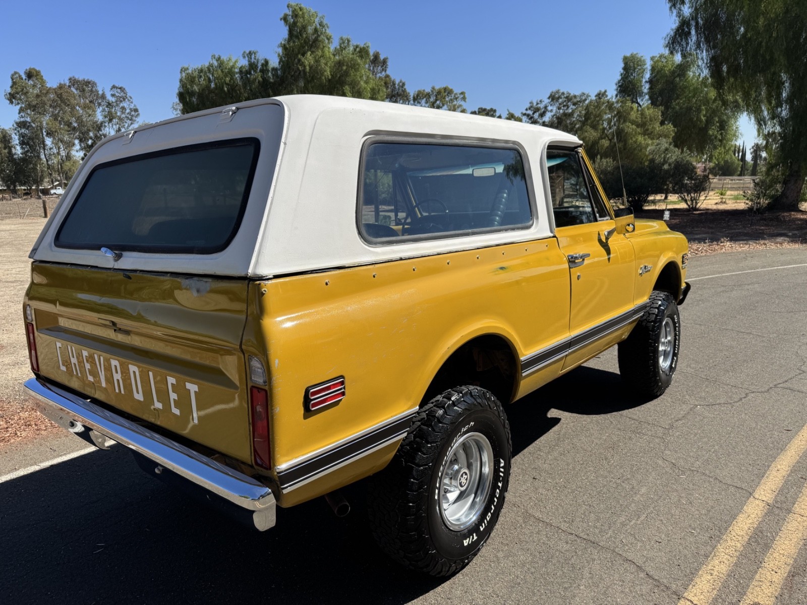 Chevrolet-Blazer-1972-7