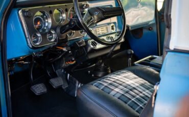Chevrolet-Blazer-1972-7