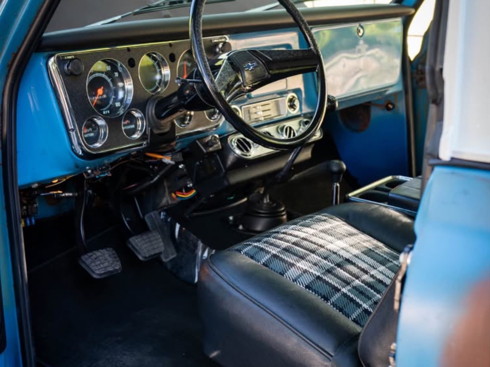 Chevrolet-Blazer-1972-7