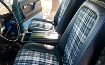 Chevrolet-Blazer-1972-8