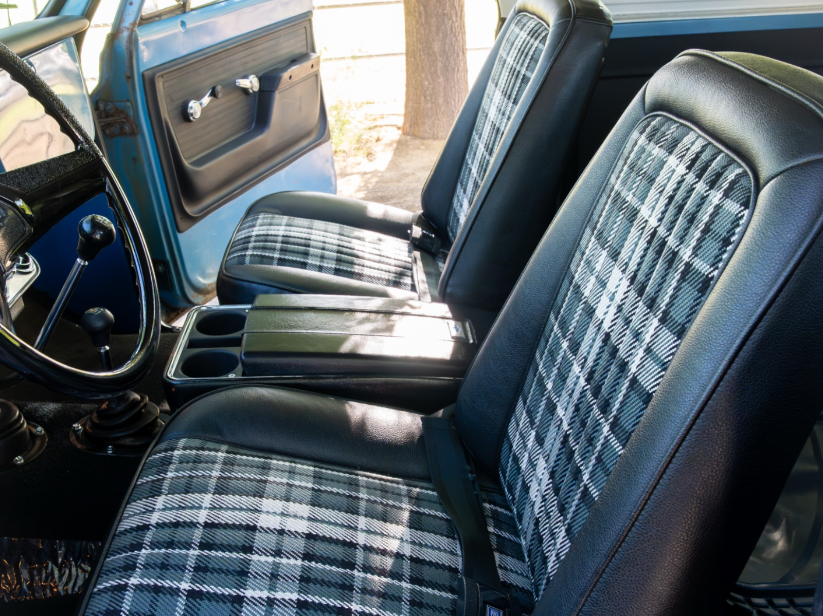 Chevrolet-Blazer-1972-8