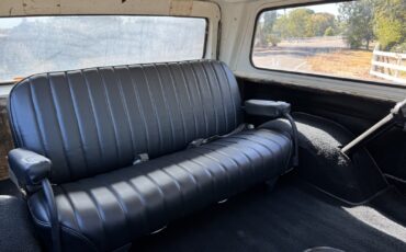 Chevrolet-Blazer-1972-9
