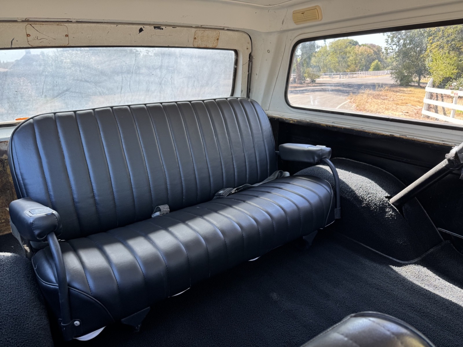 Chevrolet-Blazer-1972-9