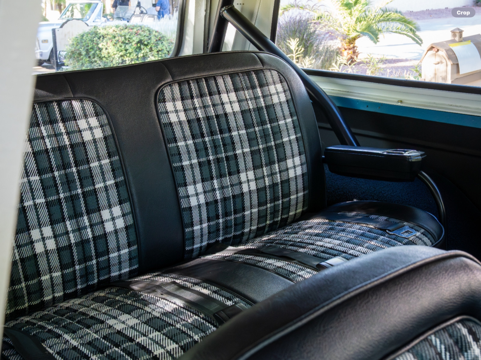 Chevrolet-Blazer-1972-9
