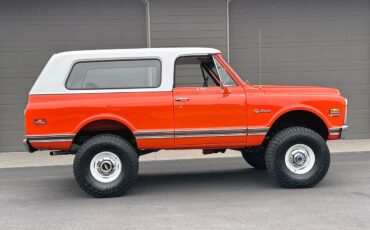Chevrolet-Blazer-1972-SUV-10