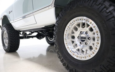 Chevrolet-Blazer-1972-SUV-10