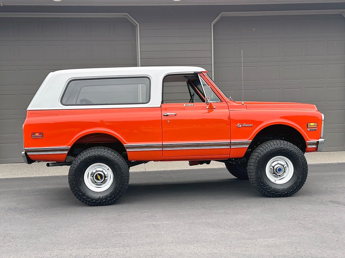 Chevrolet-Blazer-1972-SUV-10