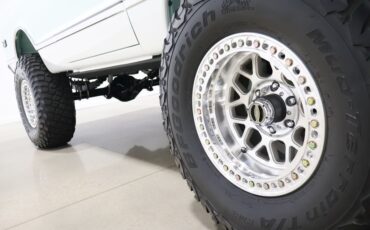 Chevrolet-Blazer-1972-SUV-12