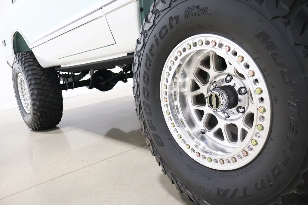 Chevrolet-Blazer-1972-SUV-12