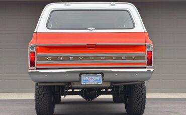 Chevrolet-Blazer-1972-SUV-12