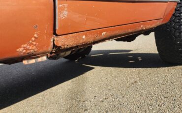 Chevrolet-Blazer-1972-SUV-13
