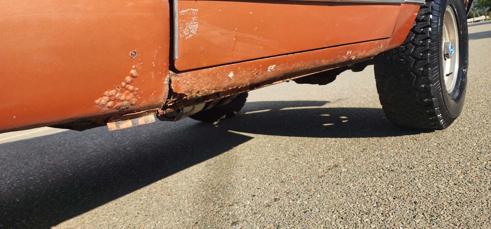 Chevrolet-Blazer-1972-SUV-13