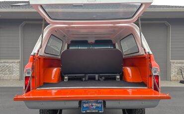 Chevrolet-Blazer-1972-SUV-13