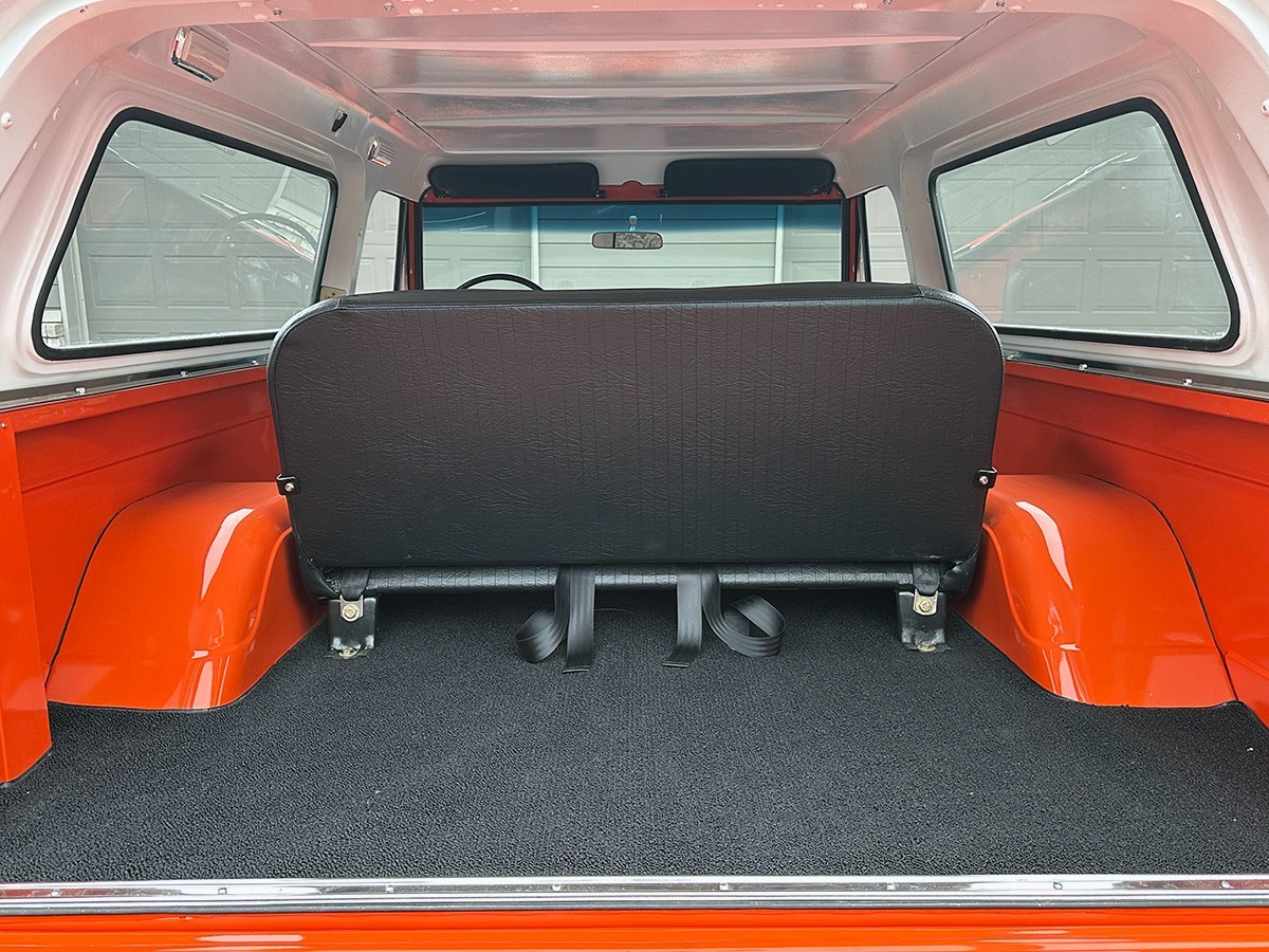 Chevrolet-Blazer-1972-SUV-14