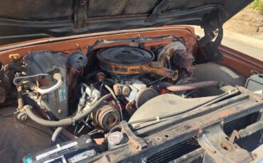 Chevrolet-Blazer-1972-SUV-15