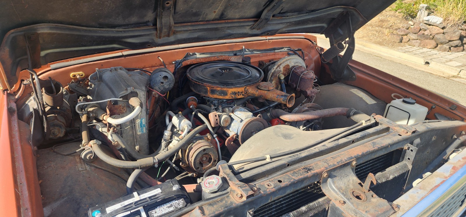 Chevrolet-Blazer-1972-SUV-15