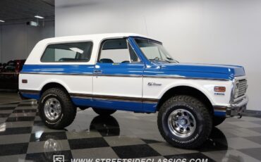 Chevrolet-Blazer-1972-SUV-15