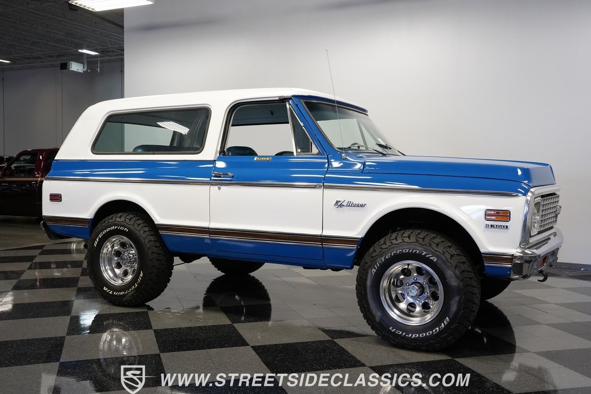Chevrolet-Blazer-1972-SUV-15