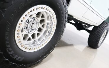 Chevrolet-Blazer-1972-SUV-15