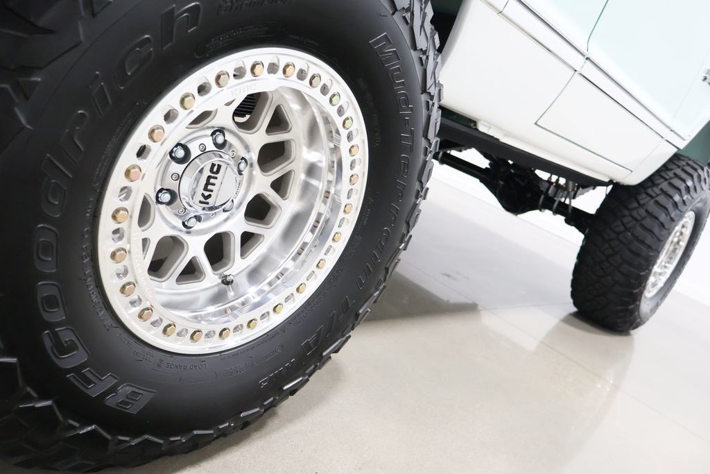 Chevrolet-Blazer-1972-SUV-15