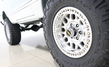 Chevrolet-Blazer-1972-SUV-15