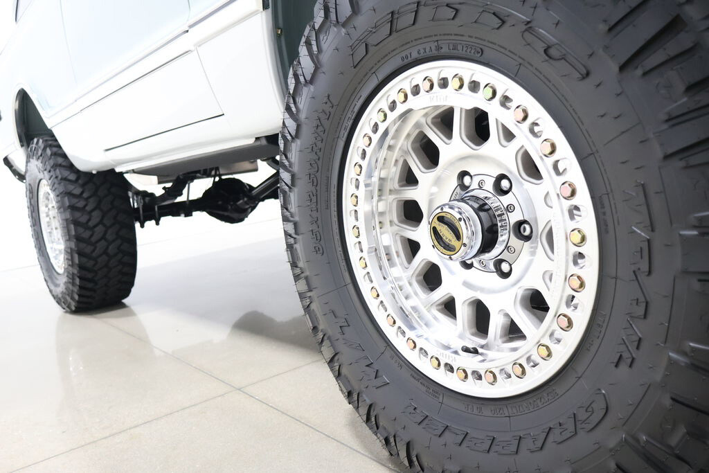 Chevrolet-Blazer-1972-SUV-15