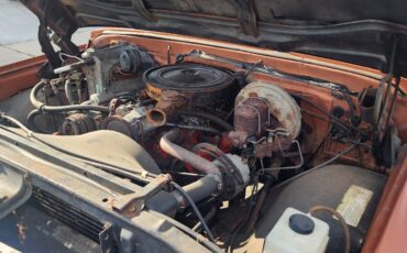 Chevrolet-Blazer-1972-SUV-16