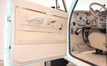 Chevrolet-Blazer-1972-SUV-16