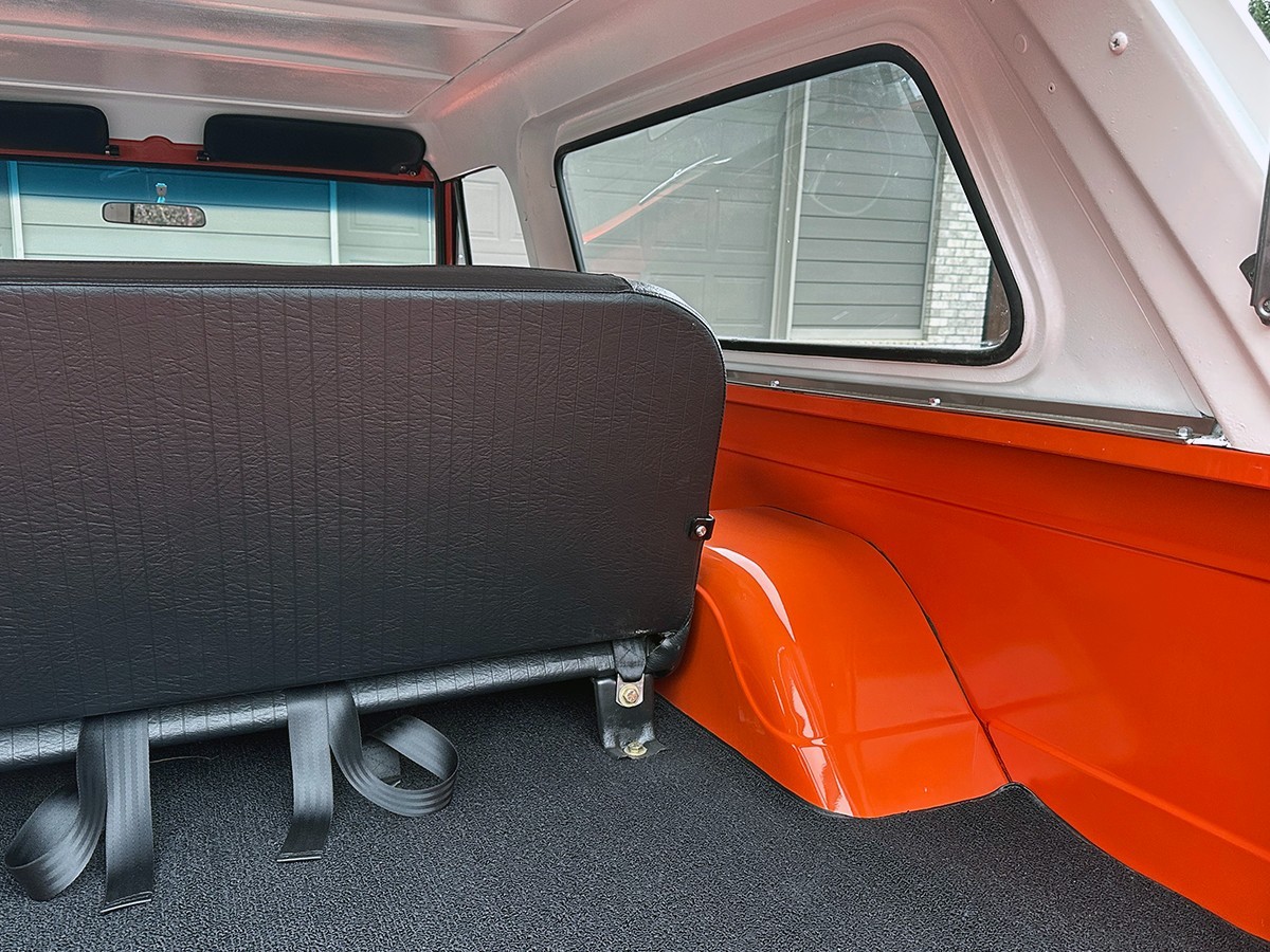 Chevrolet-Blazer-1972-SUV-16