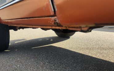 Chevrolet-Blazer-1972-SUV-17